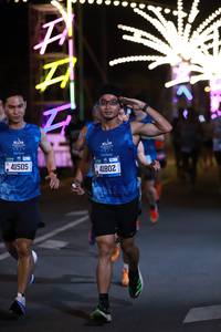 BIB: 1174, 41505, 41802
                            <button type="button" onclick="openModal(20276322)" class="btn btn-primary btn-sm float-right btn-popup" data-toggle="modal" data-target=".modal-high-quality">
                        <i class="fas fa-shopping-cart"></i> Add to Cart
                    </button>
                                            <button type="button" onclick="isThisMe(20276322, true)" class="btn btn-success btn-sm float-right btn-popup btn-isme hidden" data-toggle="tooltip" data-placement="bottom" title="นี่คือรูปของคุณใช่ไหม คลิกที่นี่เพื่อเอาเข้าอัลบั้ม">
                        <i class="fas fa-plus"></i> Add to album
                    </button>
                    <button type="button" onclick="isThisMe(20276322, false)" class="btn btn-warning btn-sm float-right btn-popup btn-isnotme hidden">
                        <i class="fas fa-ban"></i> Remove from album
                    </button>